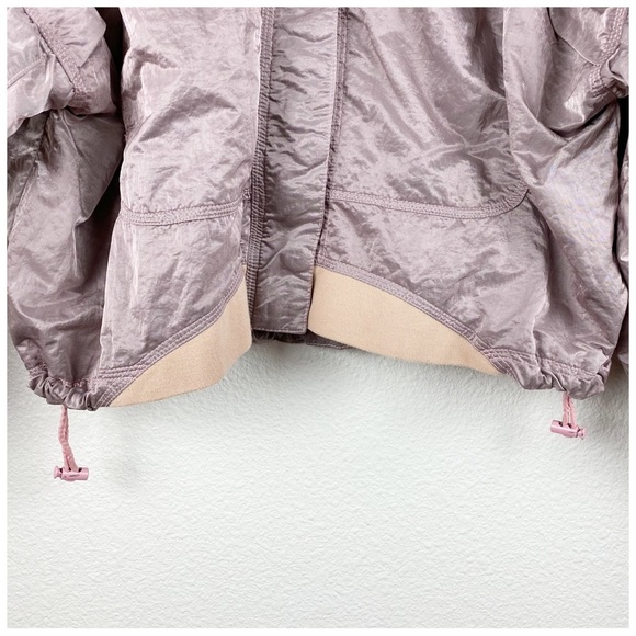 Free People Movement Opal Workout Jacket Size XS - Picture 8 of 14